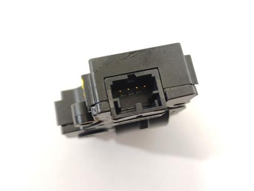 Electronic module MERCEDES-BENZ GLE (V167) GLE 300 d 4-matic (167.119) | BP22418450M83 