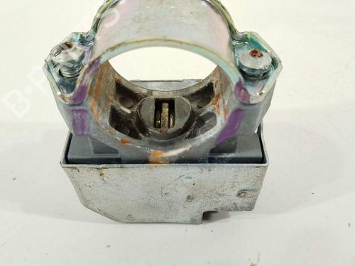 Electronic module HYUNDAI TUCSON (NX4E, NX4A) 1.6 T-GDI Plug-in-Hybrid HTRAC | BP29125974M83 - Image 2