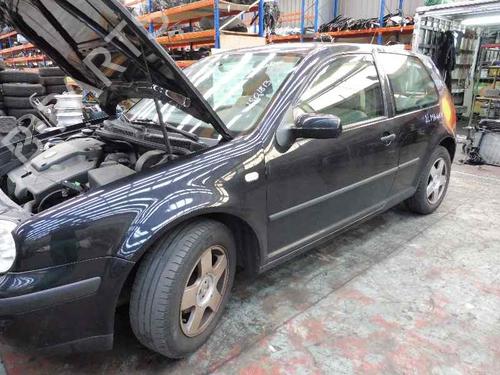 Front right window mechanism VW GOLF IV (1J1)  | BP1879123C23 
