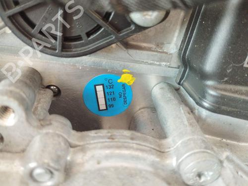 Engine SEAT IBIZA V (KJ1, KJG) | BP35981171M1 - Image 7