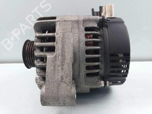 Generator Generator 4850030 4850030