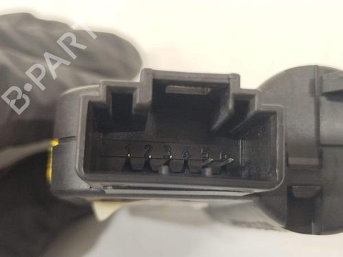 Electronic module VW GOLF VI (5K1) 1.6 TDI | BP38436113M83 - Image 7