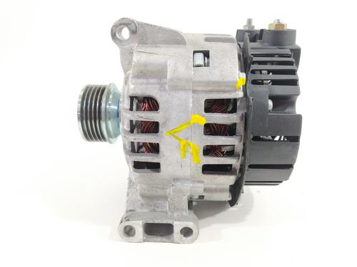 Generator MERCEDES-BENZ A-CLASS (W168) A 140 (168.031, 168.131) | BP21692764M7 