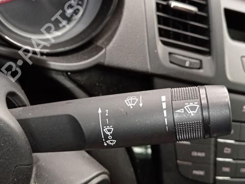 Used Steering column stalk Steering column stalk 37155213 37155213