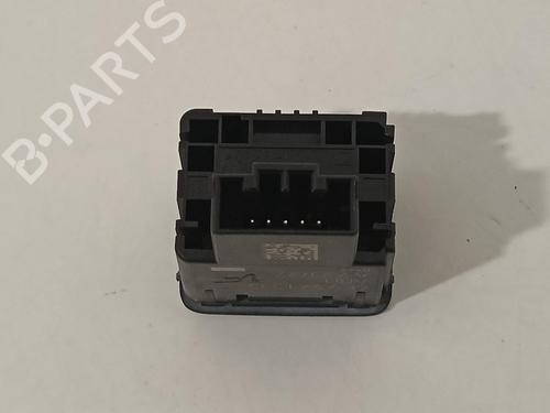 Switch SEAT ARONA (KJ7, KJP) 1.0 TSI | BP15887761I30 - Image 2
