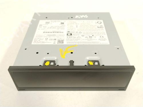 BP34444729M83 main image