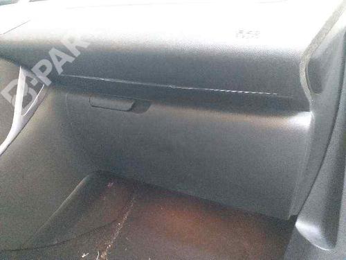 Used Glove box Glove box CITROËN C5 III (RD_) 2.0 HDi (RDRHD8, RDRHDJ, RDRHR8, RDRHRJ) (136 hp) 7118405 7118405