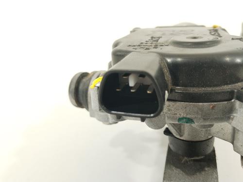 Front wiper motor MAZDA 2 Hatchback (DL, DJ)  | BP10925560M29 