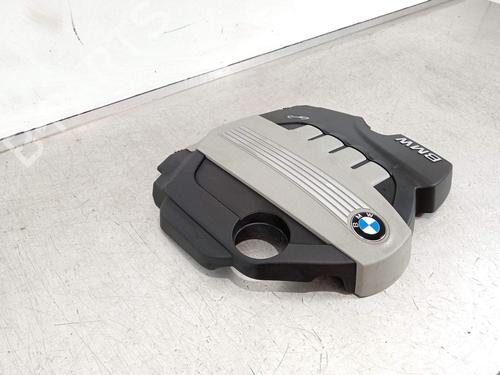 Upper protection BMW 1 Coupe (E82) 120 d | BP38618976M93 - Image 2