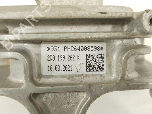 Engine mount SEAT IBIZA V (KJ1, KJG) | BP36646957M89 - Image 3