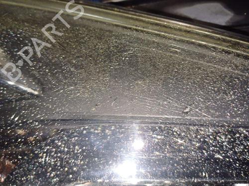 Right headlight KIA CEE'D Hatchback (ED) 1.6 CRDi 90 | BP40228183C29 - Image 3