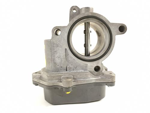 Throttle body SEAT ALTEA (5P1)  | BP19035309M82 