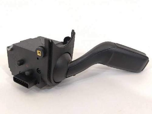 Switch AUDI A4 B7 (8EC) 2.0 TDI | BP7518566I30 - Image 2