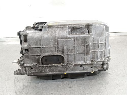  - Image 6