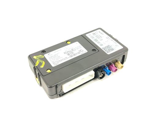 Used Electronic module Electronic module OMODA 5 [2022-2026] 34448254 34448254