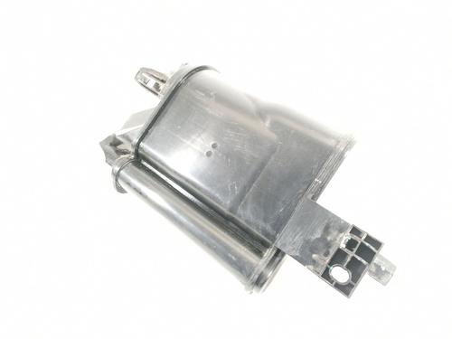 Other VW GOLF VII (5G1, BQ1, BE1, BE2) 1.4 GTE Hybrid | BP20699227O1 