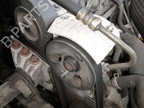 Used Steering pump Steering pump 27931607 27931607