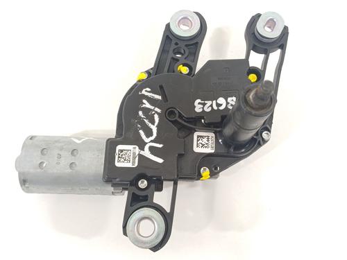 Rear wiper motor SEAT LEON ST (5F8)  | BP16806229M102 
