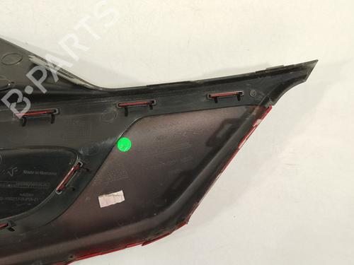 Grill FORD PUMA (J2K, CF7) 1.0 EcoBoost | BP38266937C40 - Image 6