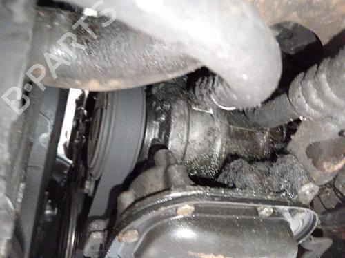 ac-compressor-audi-a6-allroad-c6-4fh-2006-2007-2008-2009-2010-2011-37199751 main image