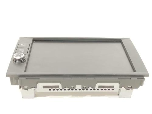Display monitor SEAT LEON ST (5F8)  | BP16811789C48  - Image 8