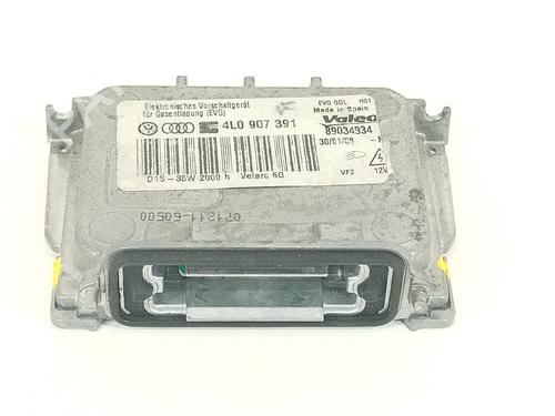 Used Xenon ballast Xenon ballast 36989673 36989673