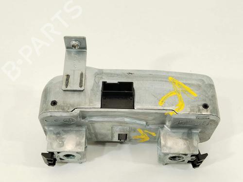 Electronic module CUPRA LEON (KL1, KU1, KUG) 1.5 eTSI | BP29258630M83 - Image 2