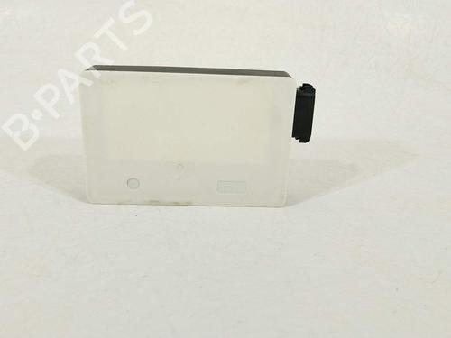 Used Electronic sensor Electronic sensor 34604129 34604129