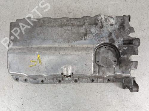 Used Oil sump Oil sump SEAT LEON (1P1) 2.0 TDI 16V (140 hp) 37491578 37491578