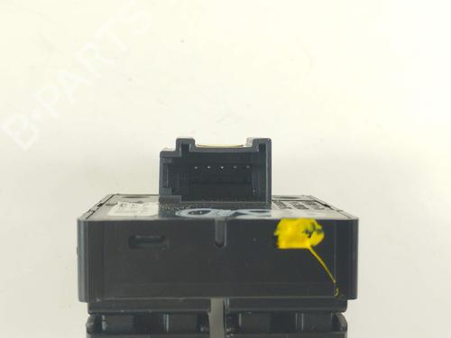 Left front window switch AUDI A3 (8V1, 8VK) | BP11800935I27 - Image 3