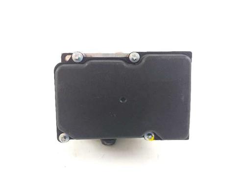 ABS pump DACIA SANDERO  | BP4860956M43 
