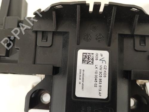 Steering column stalk VW PASSAT B6 (3C2) 2.0 TDI | BP29156389I23