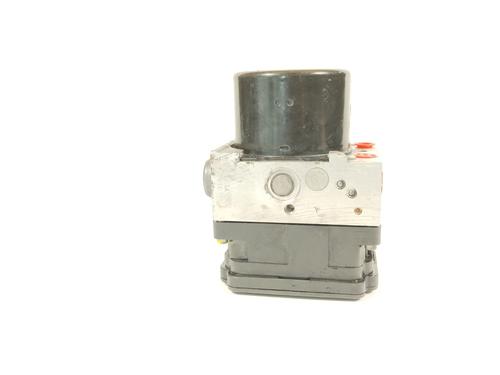 ABS pump RENAULT MEGANE III Hatchback (BZ0/1_, B3_) 1.9 dCi (BZ0N, BZ0J) | BP31015039M43