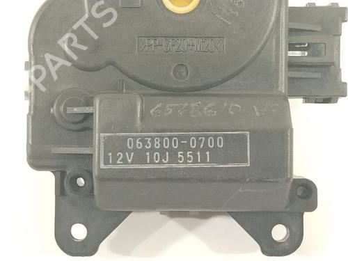 Electronic module SUZUKI SWIFT III (MZ, EZ) 1.3 (RS413, ZC11S) | BP29608028M83 - Image 2