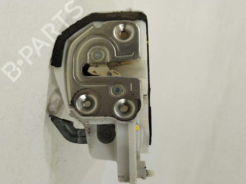BP17615529C100 main image