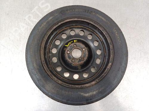 Other BMW X3 (E83) 2.0 d | BP23199517O1 - Image 6