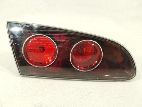 BP32342990C79 main image