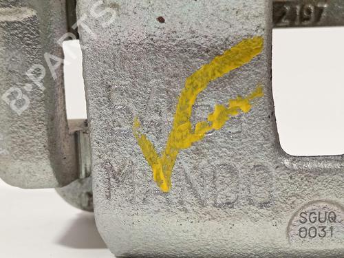 Right front brake caliper KIA STONIC (YB) | BP23957677M104 - Image 2