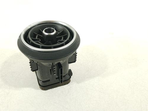 Used Air vent Air vent AUDI Q2 (GAB, GAG) 35 TFSI (150 hp) 33954374 33954374