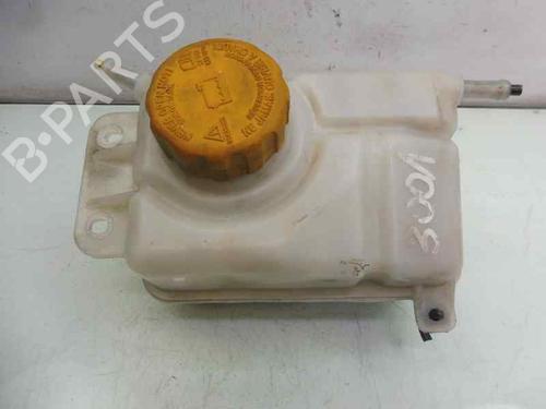 Used Expansion tank CHEVROLET KALOS 1.2 (72 hp) 4251203