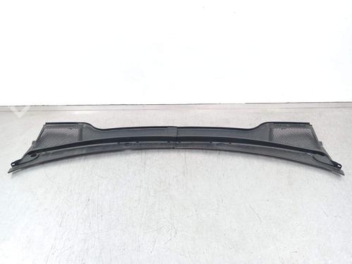 Used Scuttle panel Scuttle panel 24803828 24803828