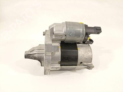 Used Starter Starter 12259976 12259976