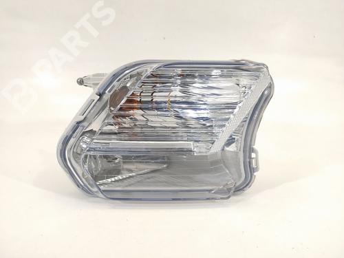 right-front-fog-light-ford-kuga-ii-dm2-20-tdci-gv4413b220af-2012-9267633 main image