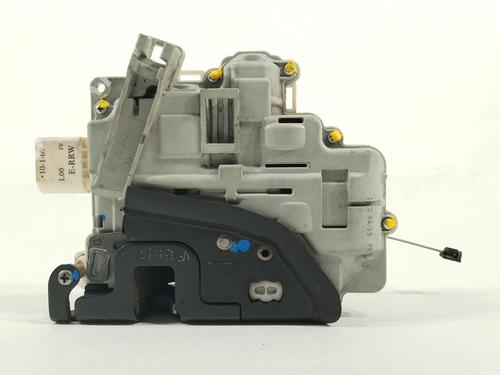 Front right lock SEAT LEON (1P1) 1.9 TDI | BP29132485C97 