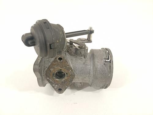 Egr SEAT LEON (1M1)  | BP13399697M69 