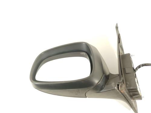 Left mirror SUZUKI SWIFT III (MZ, EZ)  | BP29744052C26