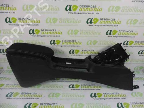 Used Armrest / Center console Armrest / Center console 7162696 7162696