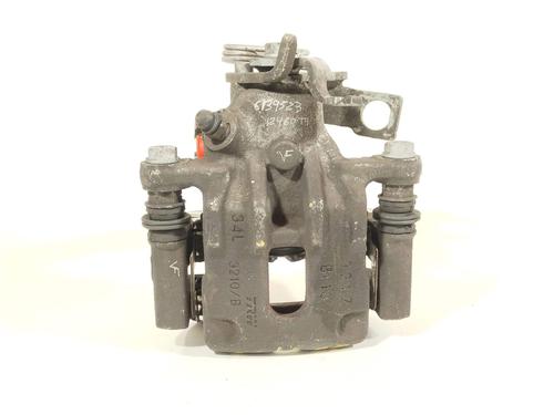 Used Left rear brake caliper Left rear brake caliper 18906361 18906361