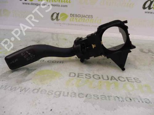 devioluci-seat-exeo-3r2-4e0953513k-2008-2009-2010-2011-2012-2013-1844257 main image