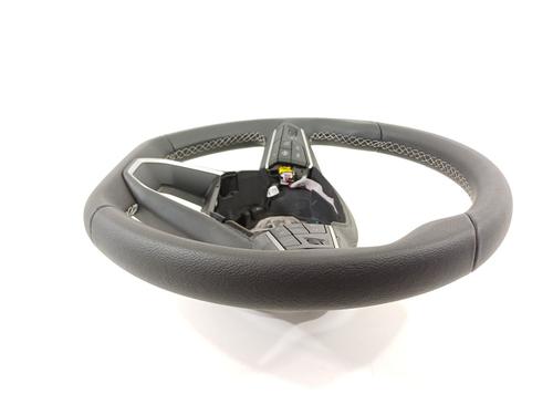 Steering wheel SEAT ARONA (KJ7, KJP) 1.0 TSI | BP24958017C49 